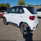 KMHRC8A35NU179864 2022 Hyundai Venue Limited auction photo thumbnail 3