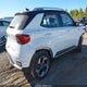 KMHRC8A35NU179864 2022 Hyundai Venue Limited auction photo thumbnail 4