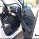 KMHRC8A35NU179864 2022 Hyundai Venue Limited auction photo thumbnail 5