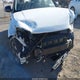 KMHRC8A35NU179864 2022 Hyundai Venue Limited auction photo thumbnail 6