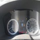 KMHRC8A35NU179864 2022 Hyundai Venue Limited auction photo thumbnail 7