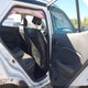 KMHRC8A35NU179864 2022 Hyundai Venue Limited auction photo thumbnail 8