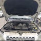 SALAK2D49BA555364 2011 Land Rover Lr4 auction photo thumbnail 10