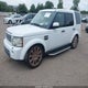 SALAK2D49BA555364 2011 Land Rover Lr4 auction photo thumbnail 2