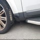 SALAK2D49BA555364 2011 Land Rover Lr4 auction photo thumbnail 6