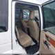 SALAK2D49BA555364 2011 Land Rover Lr4 auction photo thumbnail 8