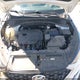 KM8J33ALXKU064835 2019 Hyundai Tucson Sport auction photo thumbnail 10