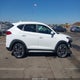 KM8J33ALXKU064835 2019 Hyundai Tucson Sport auction photo thumbnail 13