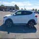 KM8J33ALXKU064835 2019 Hyundai Tucson Sport auction photo thumbnail 14