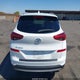 KM8J33ALXKU064835 2019 Hyundai Tucson Sport auction photo thumbnail 16