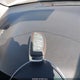 KM8J33ALXKU064835 2019 Hyundai Tucson Sport auction photo thumbnail 11