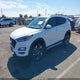 KM8J33ALXKU064835 2019 Hyundai Tucson Sport auction photo thumbnail 2