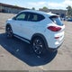 KM8J33ALXKU064835 2019 Hyundai Tucson Sport auction photo thumbnail 3