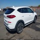KM8J33ALXKU064835 2019 Hyundai Tucson Sport auction photo thumbnail 4