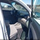 KM8J33ALXKU064835 2019 Hyundai Tucson Sport auction photo thumbnail 5