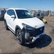 KM8J33ALXKU064835 2019 Hyundai Tucson Sport auction photo thumbnail 6