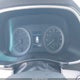 KM8J33ALXKU064835 2019 Hyundai Tucson Sport auction photo thumbnail 7