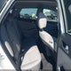 KM8J33ALXKU064835 2019 Hyundai Tucson Sport auction photo thumbnail 8