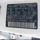 KM8J33ALXKU064835 2019 Hyundai Tucson Sport auction photo thumbnail 9