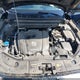 JM3KFBCM3M1499501 2021 Mazda Cx-5 Touring auction photo thumbnail 10
