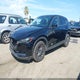 JM3KFBCM3M1499501 2021 Mazda Cx-5 Touring auction photo thumbnail 2