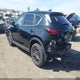 JM3KFBCM3M1499501 2021 Mazda Cx-5 Touring auction photo thumbnail 3