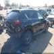 JM3KFBCM3M1499501 2021 Mazda Cx-5 Touring auction photo thumbnail 4