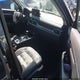 JM3KFBCM3M1499501 2021 Mazda Cx-5 Touring auction photo thumbnail 5