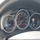 JM3KFBCM3M1499501 2021 Mazda Cx-5 Touring auction photo thumbnail 7