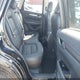 JM3KFBCM3M1499501 2021 Mazda Cx-5 Touring auction photo thumbnail 8