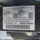 JM3KFBCM3M1499501 2021 Mazda Cx-5 Touring auction photo thumbnail 9
