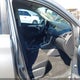 3N1AB7APXEY342168 2014 Nissan Sentra Fe+ S auction photo thumbnail 5