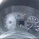 3N1AB7APXEY342168 2014 Nissan Sentra Fe+ S auction photo thumbnail 7