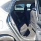3N1AB7APXEY342168 2014 Nissan Sentra Fe+ S auction photo thumbnail 8