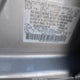 3N1AB7APXEY342168 2014 Nissan Sentra Fe+ S auction photo thumbnail 9