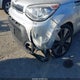 KNDJX3A55F7765183 2015 Kia Soul ! auction photo thumbnail 12
