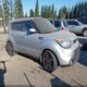 KNDJX3A55F7765183 2015 Kia Soul ! auction photo thumbnail 1
