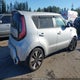 KNDJX3A55F7765183 2015 Kia Soul ! auction photo thumbnail 4