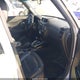 KNDJX3A55F7765183 2015 Kia Soul ! auction photo thumbnail 5