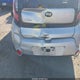 KNDJX3A55F7765183 2015 Kia Soul ! auction photo thumbnail 6