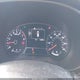 KNDJX3A55F7765183 2015 Kia Soul ! auction photo thumbnail 7