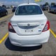 3N1CN7AP1CL819516 2012 Nissan Versa 1.6 Sv auction photo thumbnail 12
