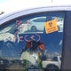 3N1CN7AP1CL819516 2012 Nissan Versa 1.6 Sv auction photo thumbnail 13