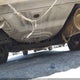 3N1CN7AP1CL819516 2012 Nissan Versa 1.6 Sv auction photo thumbnail 16