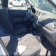 3N1CN7AP1CL819516 2012 Nissan Versa 1.6 Sv auction photo thumbnail 5