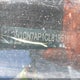 3N1CN7AP1CL819516 2012 Nissan Versa 1.6 Sv auction photo thumbnail 9