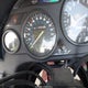 JKAZGCA19SB509288 1995 Kawasaki Zg1000 auction photo thumbnail 7