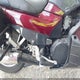 JKAZGCA19SB509288 1995 Kawasaki Zg1000 auction photo thumbnail 8