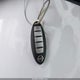 1N4BL4DV3NN334391 2022 Nissan Altima Sv Fwd auction photo thumbnail 11