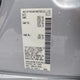 1N4BL4DV3NN334391 2022 Nissan Altima Sv Fwd auction photo thumbnail 9